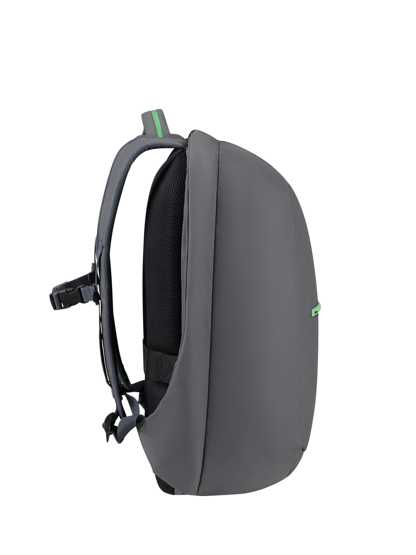 Рюкзаки American Tourister модель 24G68056 Рюкзаки American Tourister модель 24G68056 Фото