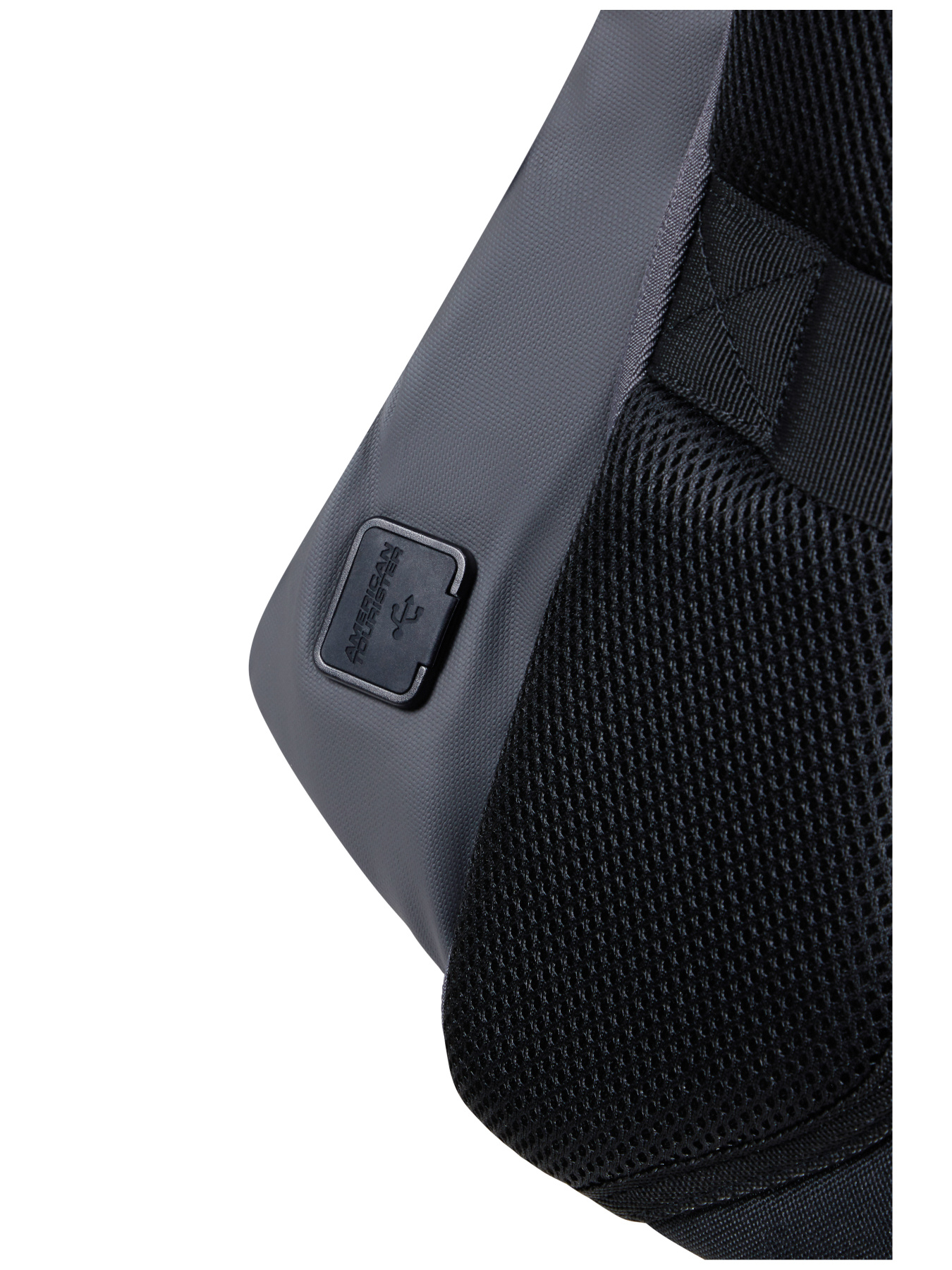 Рюкзаки American Tourister модель 24G68056 Рюкзаки American Tourister модель 24G68056 Фото
