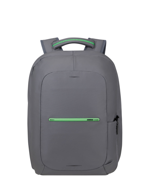 Рюкзаки American Tourister модель 24G68056 Фото