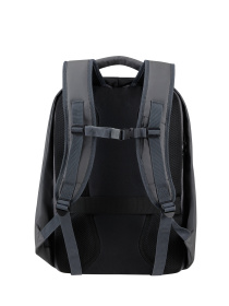 Рюкзаки American Tourister модель 24G68056 Фото