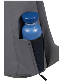 Рюкзаки American Tourister модель 24G68056 Фото