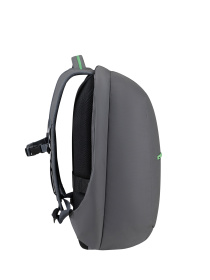 Рюкзаки American Tourister модель 24G68056 Фото