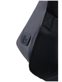 Рюкзаки American Tourister модель 24G68056 Фото