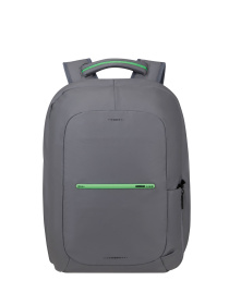 Рюкзаки American Tourister модель 24G68056 Фото