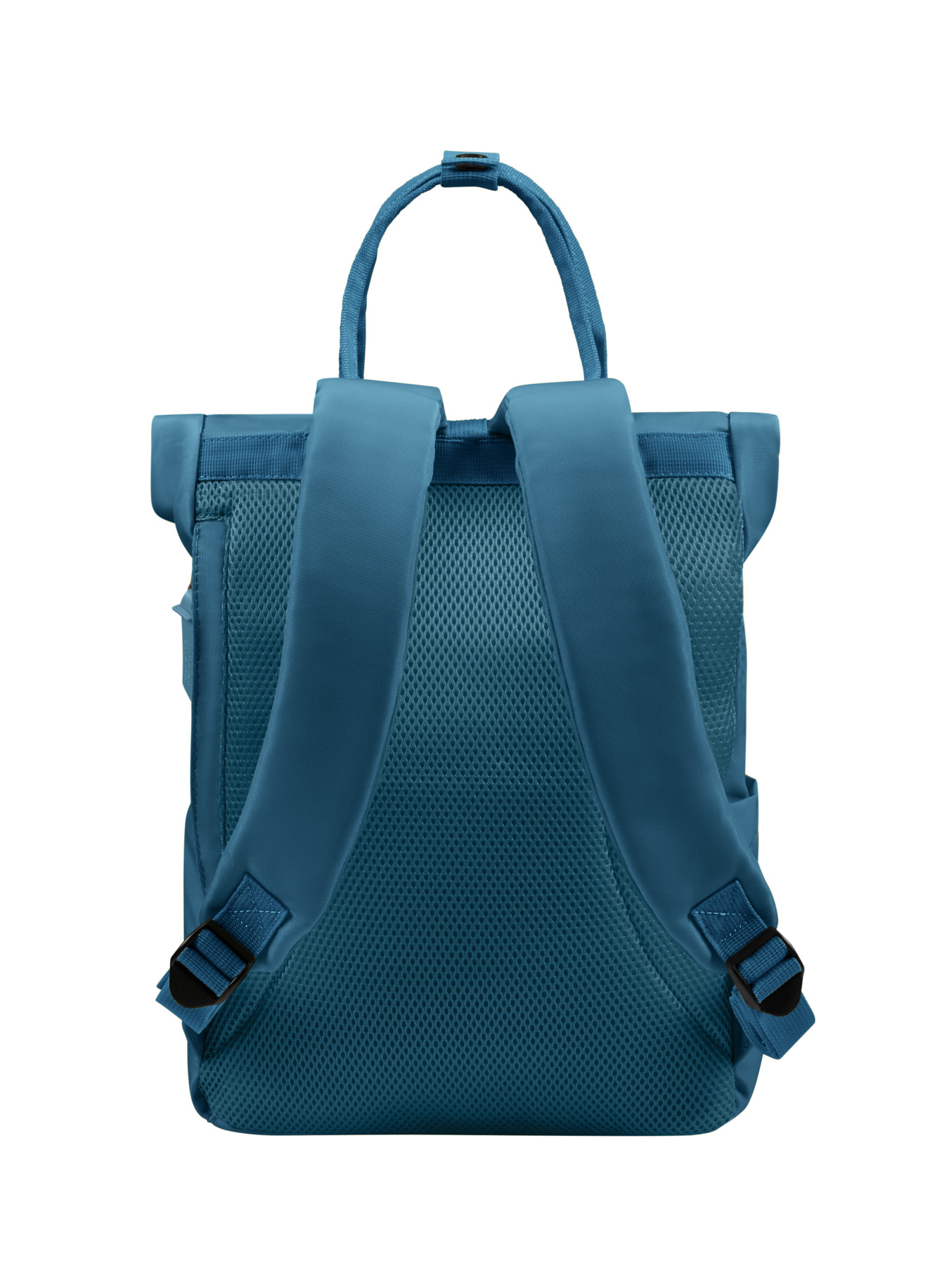 Рюкзаки American Tourister модель 24GA4048 Фото