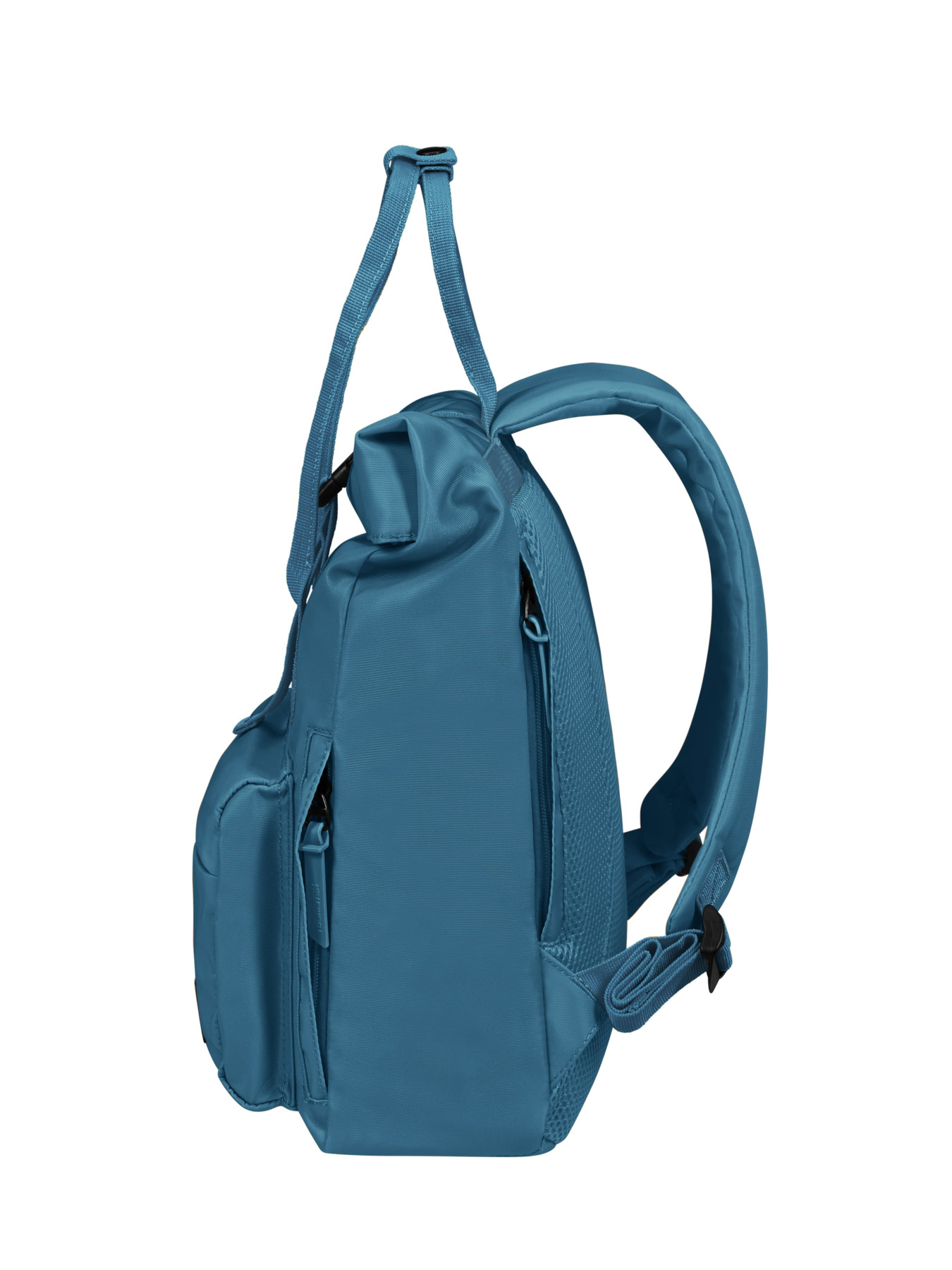 Рюкзаки American Tourister модель 24GA4048 Фото