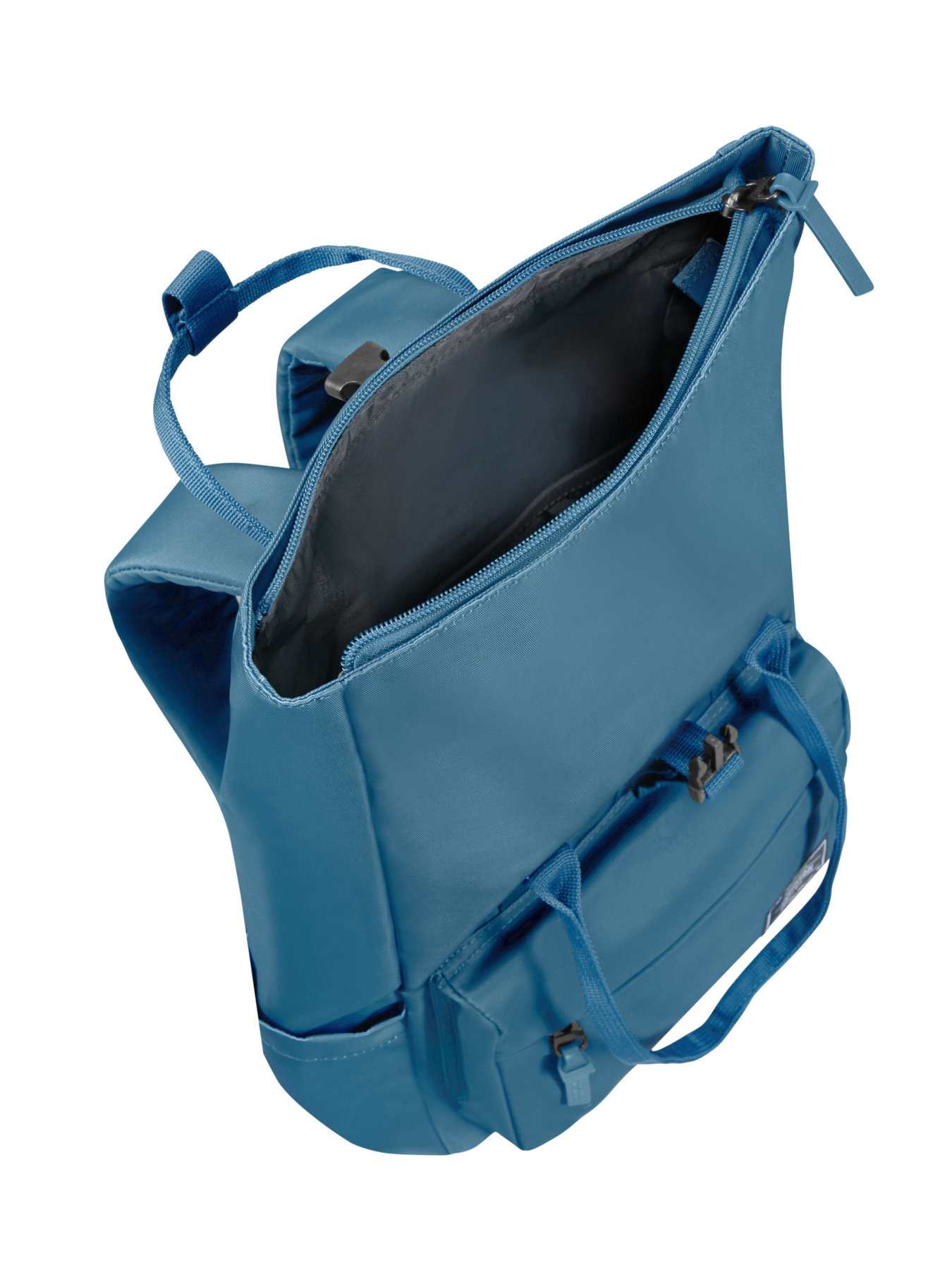 Рюкзаки American Tourister модель 24GA4048 Фото