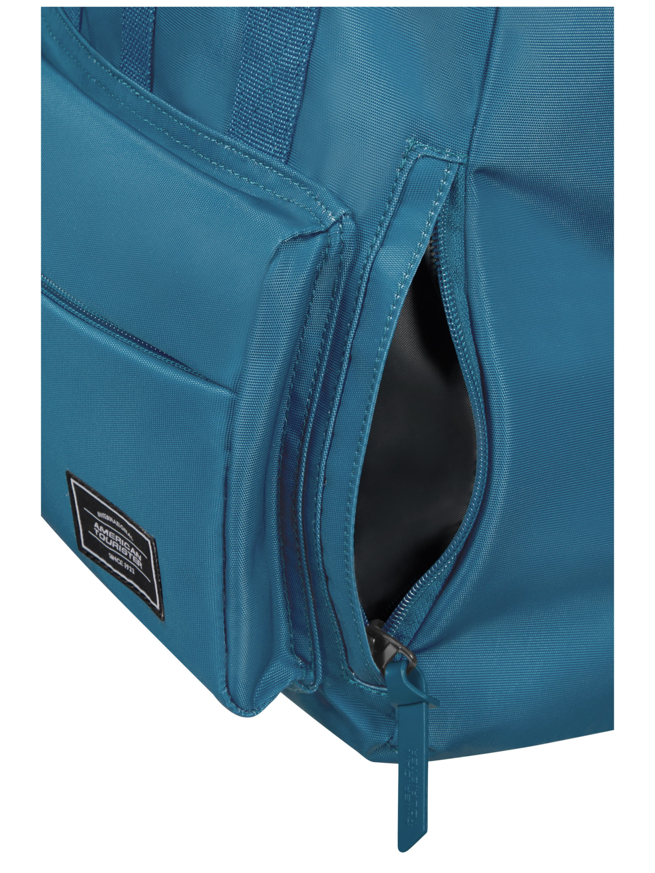 Рюкзаки American Tourister модель 24GA4048 Фото