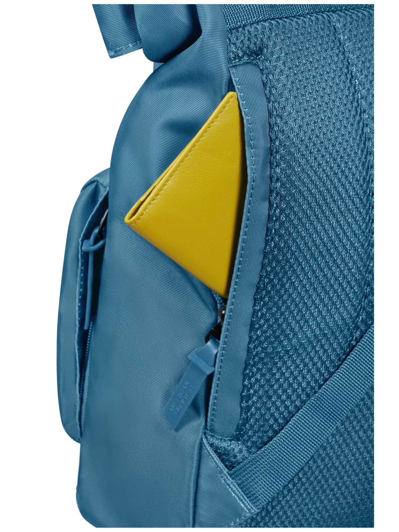 Рюкзаки American Tourister модель 24GA4048 Фото