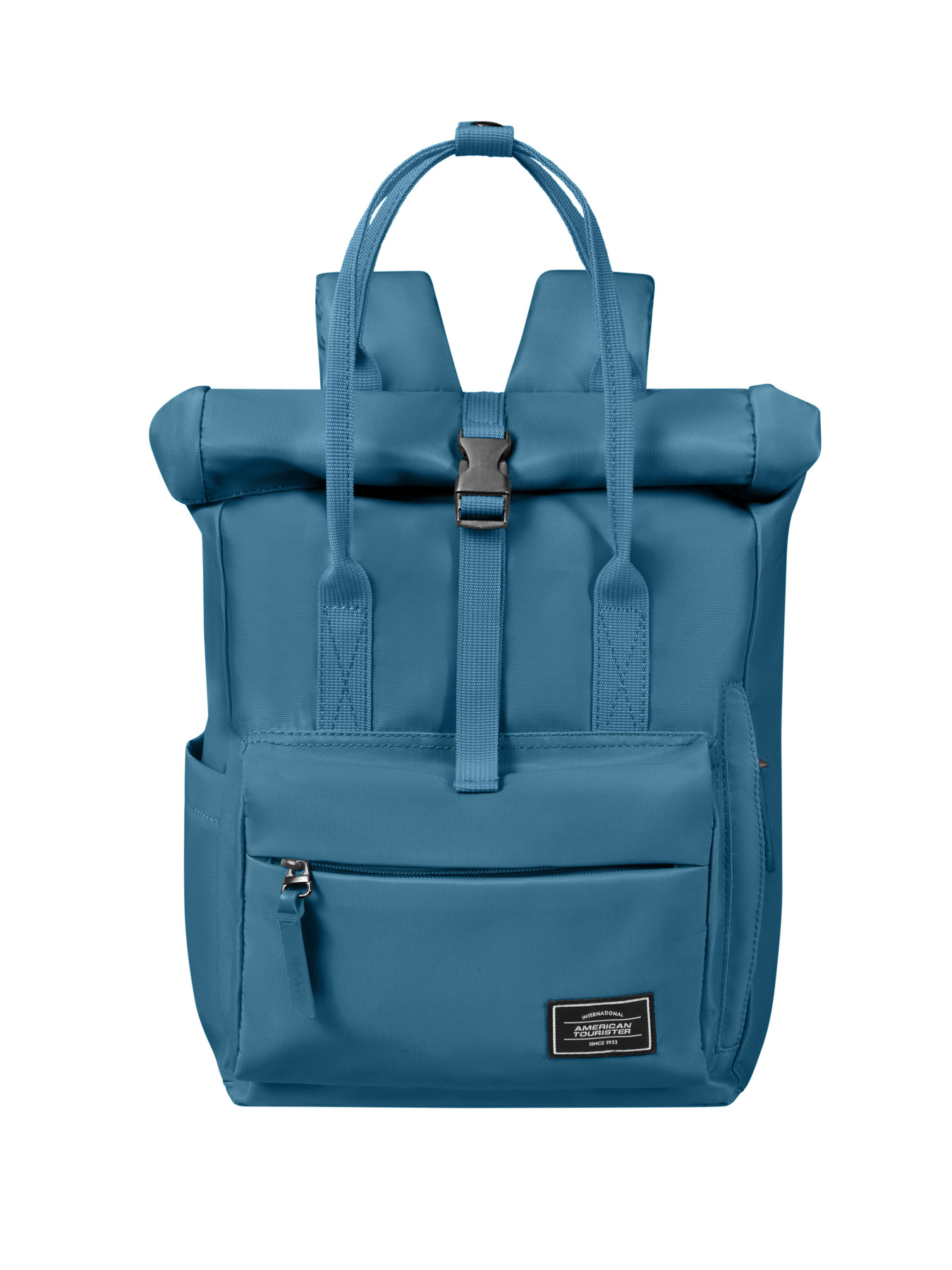 Рюкзаки American Tourister модель 24GA4048 Фото