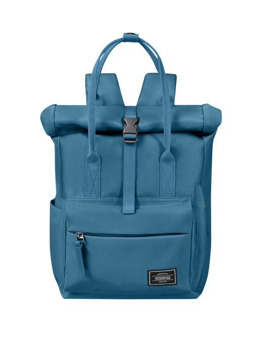 Рюкзаки American Tourister модель 24GA4048 Фото