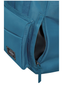Рюкзаки American Tourister модель 24GA4048 Фото