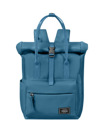 Рюкзаки American Tourister модель 24GA4048 Фото