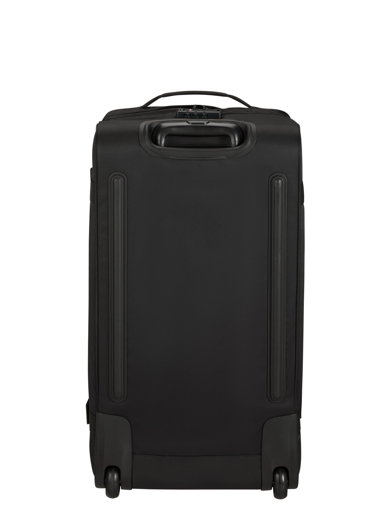 Дорожные сумки и чемоданы American Tourister модель MD109002 Фото