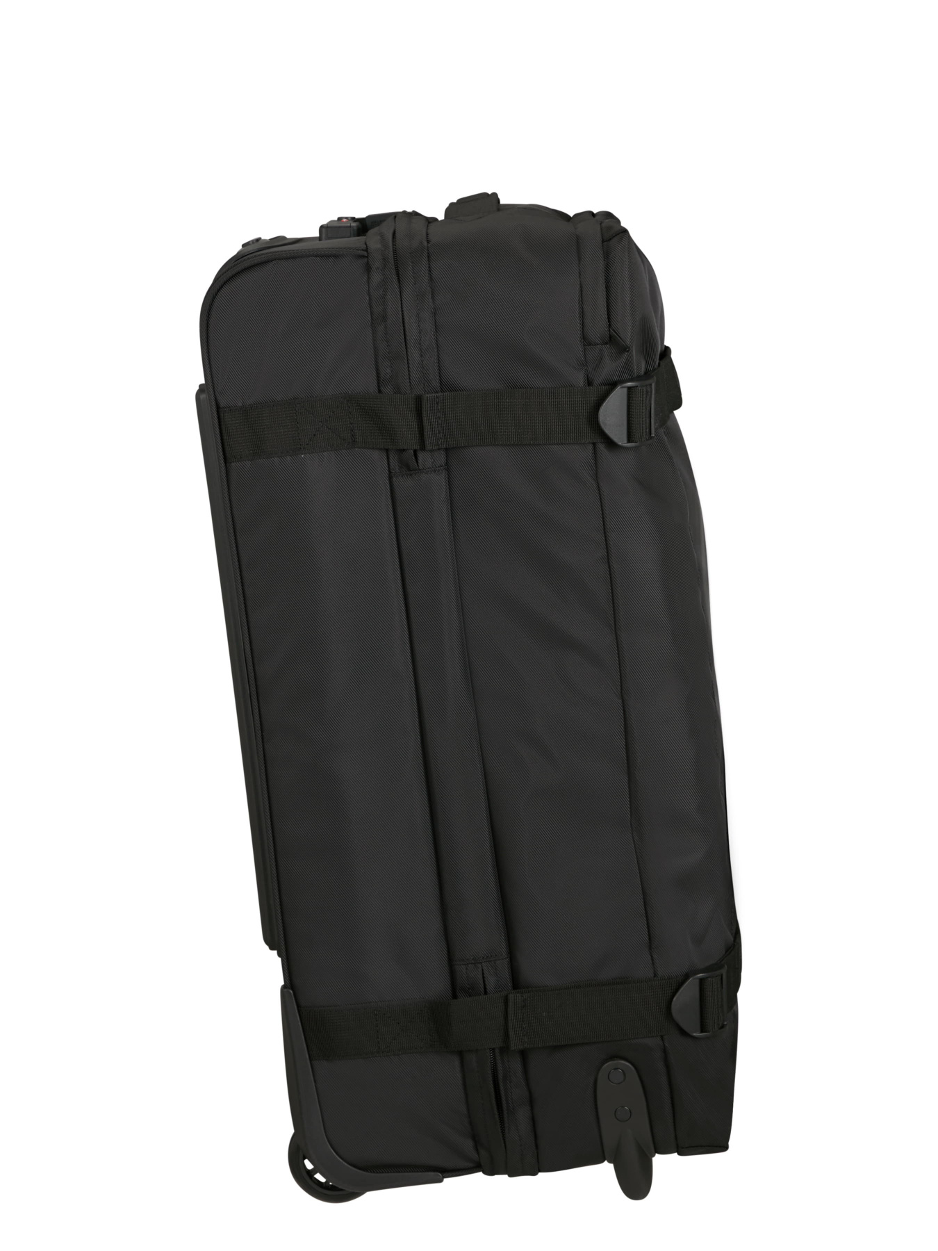 Дорожные сумки и чемоданы American Tourister модель MD109002 Фото