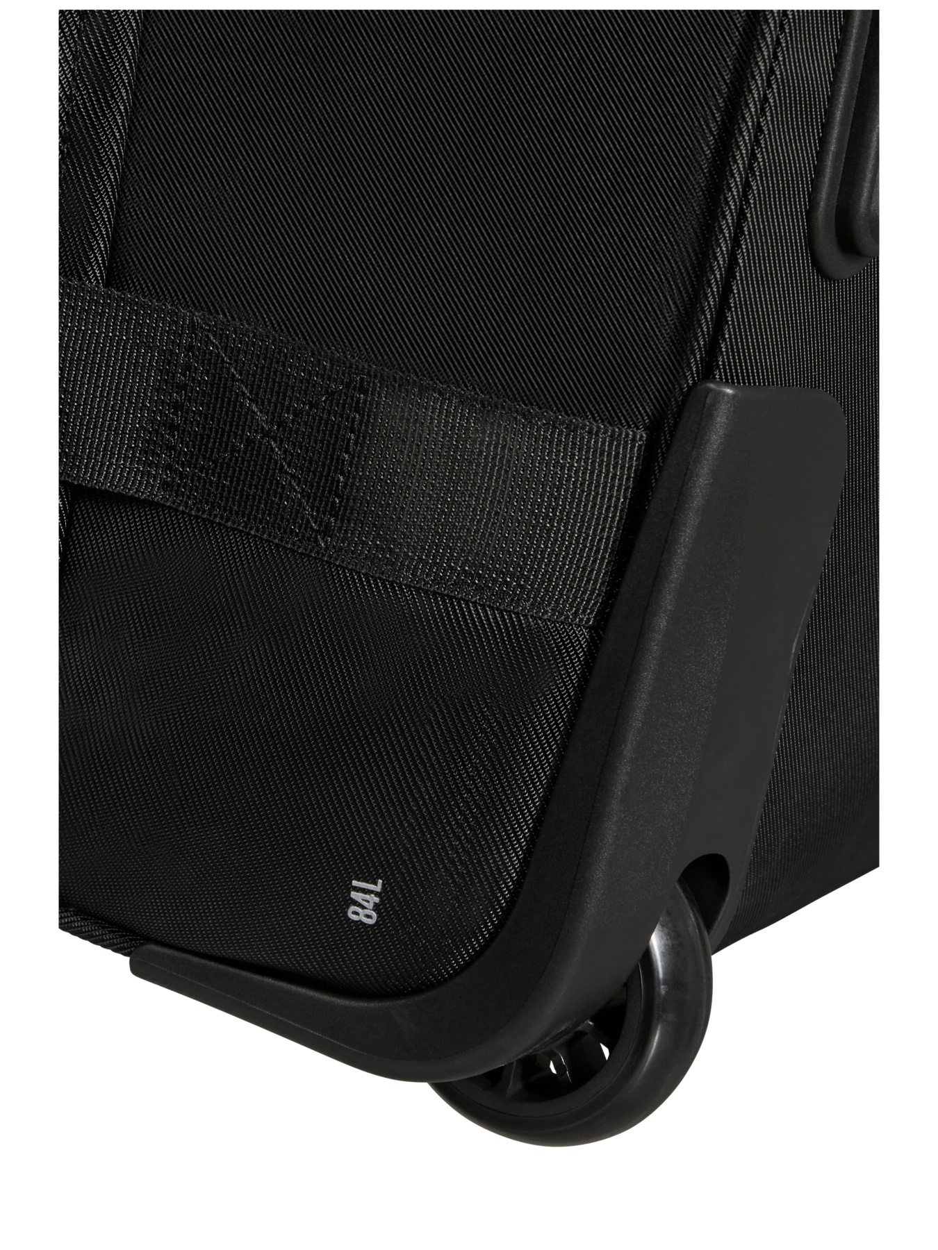 Дорожные сумки и чемоданы American Tourister модель MD109002 Фото