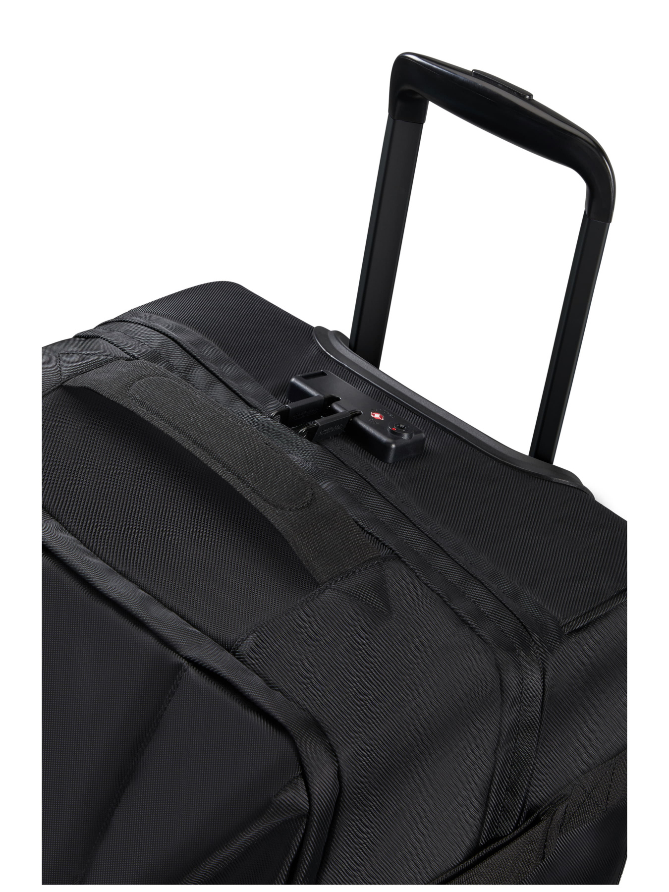 Дорожные сумки и чемоданы American Tourister модель MD109002 Фото