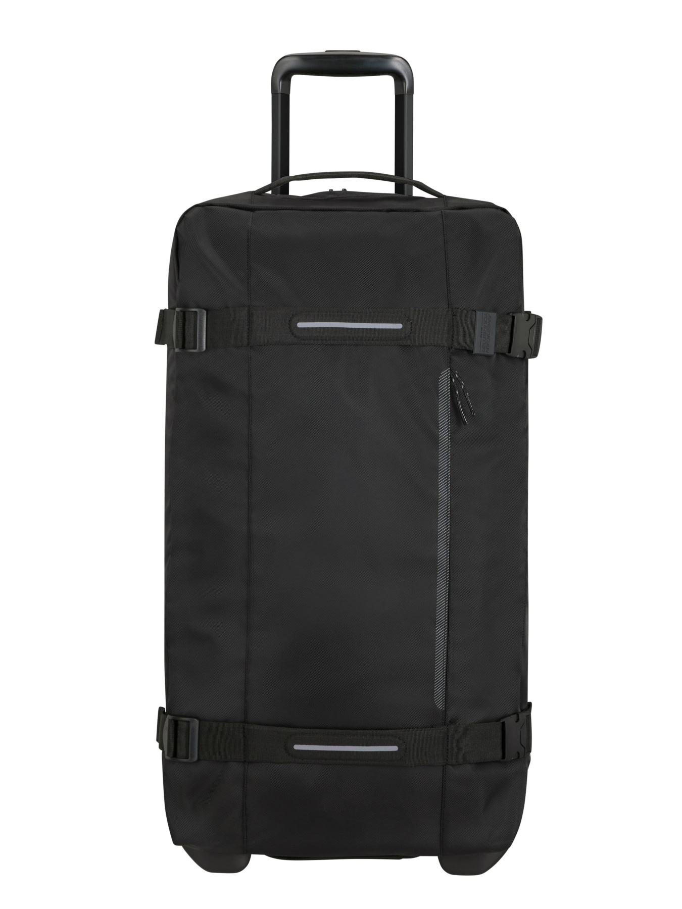 Дорожные сумки и чемоданы American Tourister модель MD109002 Фото