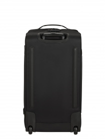 Дорожные сумки и чемоданы American Tourister модель MD109002 Фото