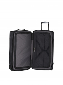 Дорожные сумки и чемоданы American Tourister модель MD109002 Фото