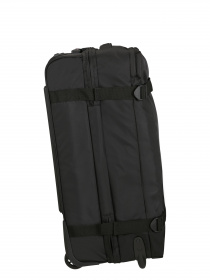 Дорожные сумки и чемоданы American Tourister модель MD109002 Фото