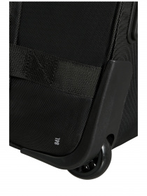 Дорожные сумки и чемоданы American Tourister модель MD109002 Фото