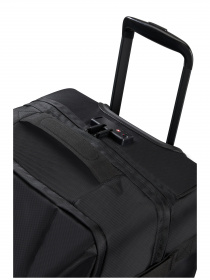 Дорожные сумки и чемоданы American Tourister модель MD109002 Фото