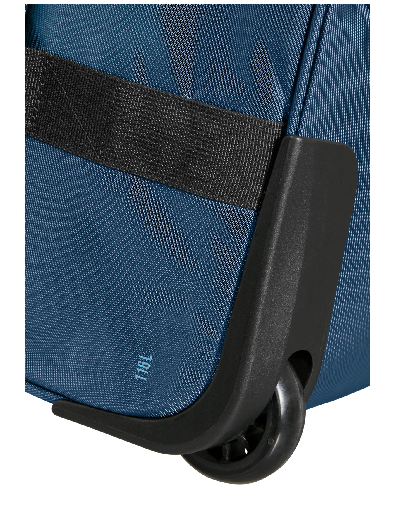 Дорожные сумки и чемоданы American Tourister модель MD141003 Фото