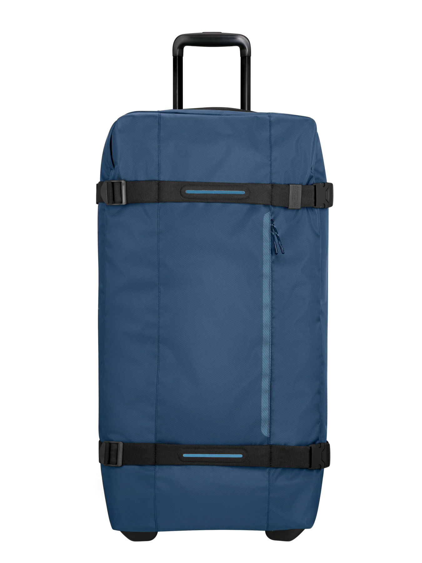 Дорожные сумки и чемоданы American Tourister модель MD141003 Фото