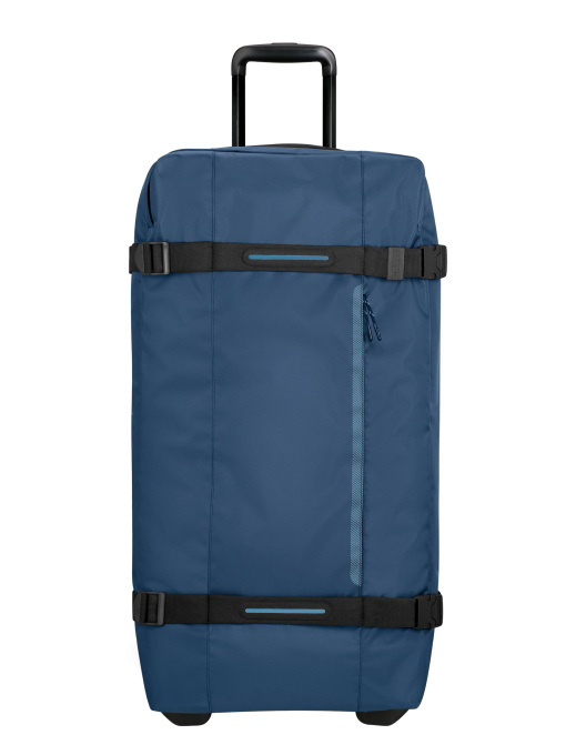 Дорожні сумки та валізи American Tourister модель MD141003 Фото