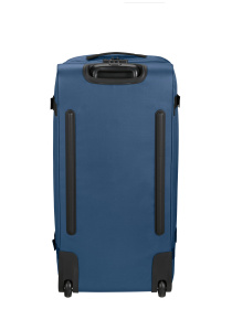 Дорожные сумки и чемоданы American Tourister модель MD141003 Фото