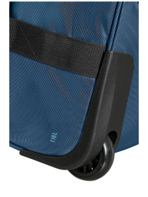 Дорожные сумки и чемоданы American Tourister модель MD141003 Фото