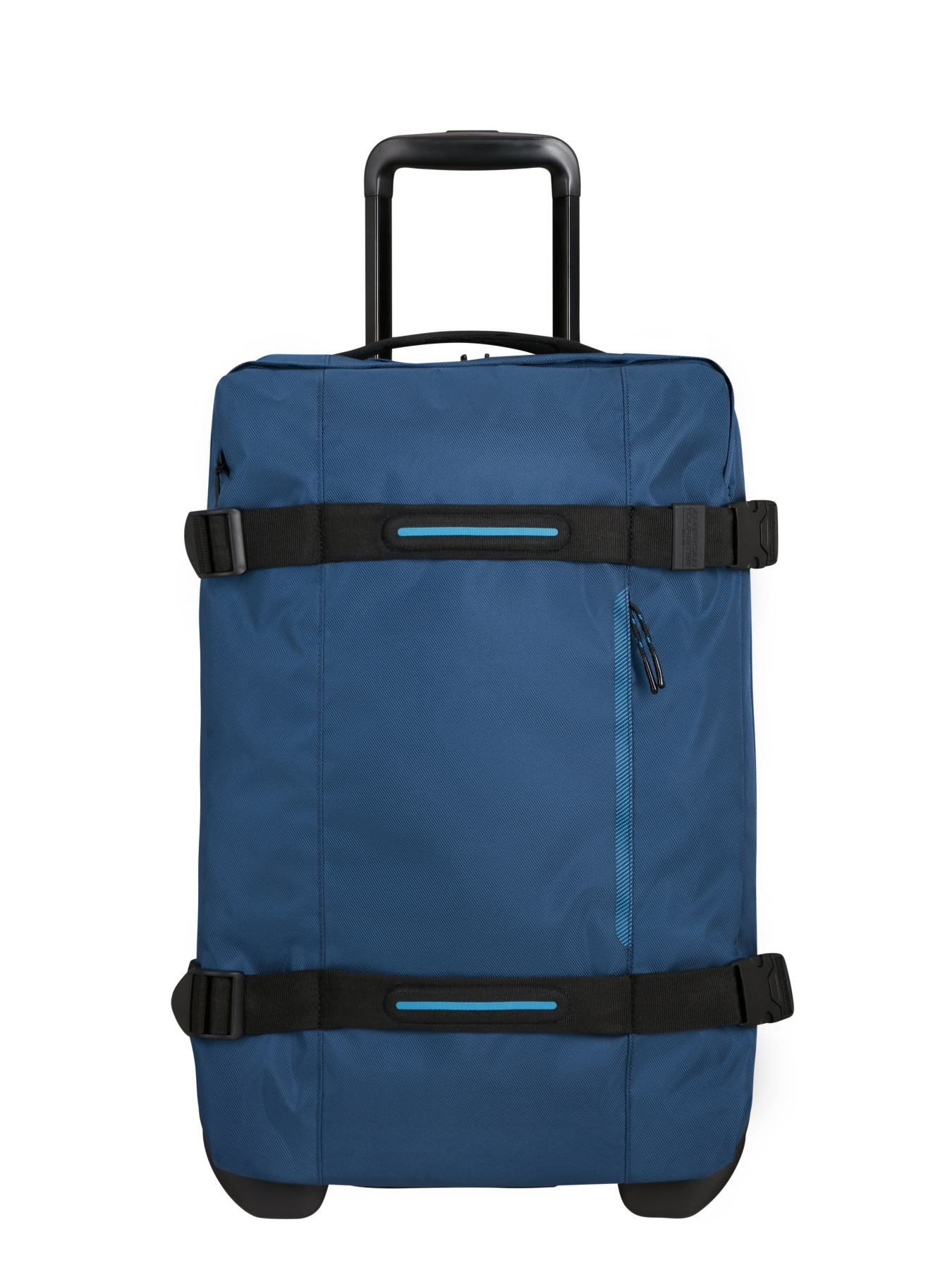 Дорожные сумки и чемоданы American Tourister модель MD141001 Фото