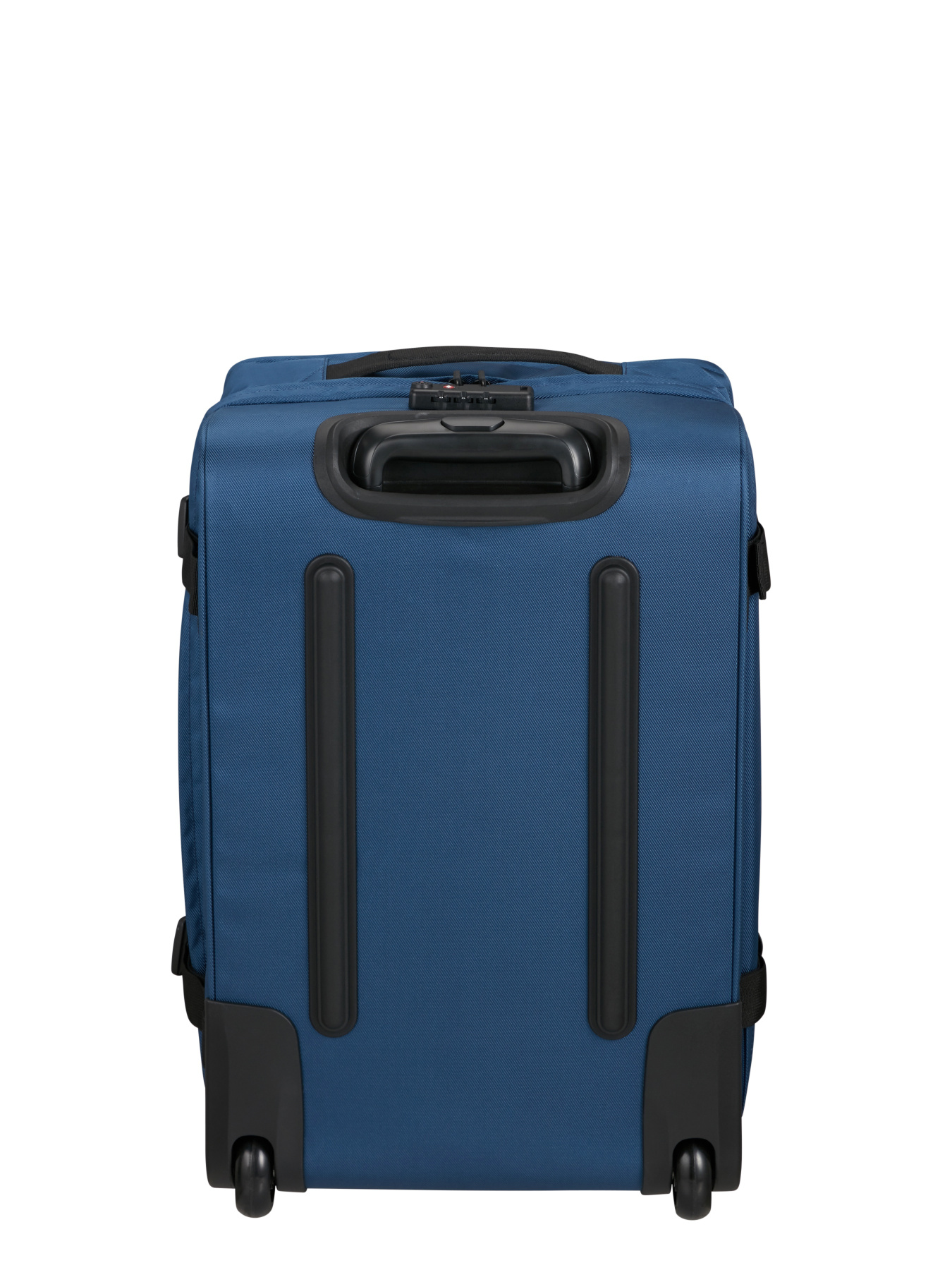 Дорожные сумки и чемоданы American Tourister модель MD141001 Фото