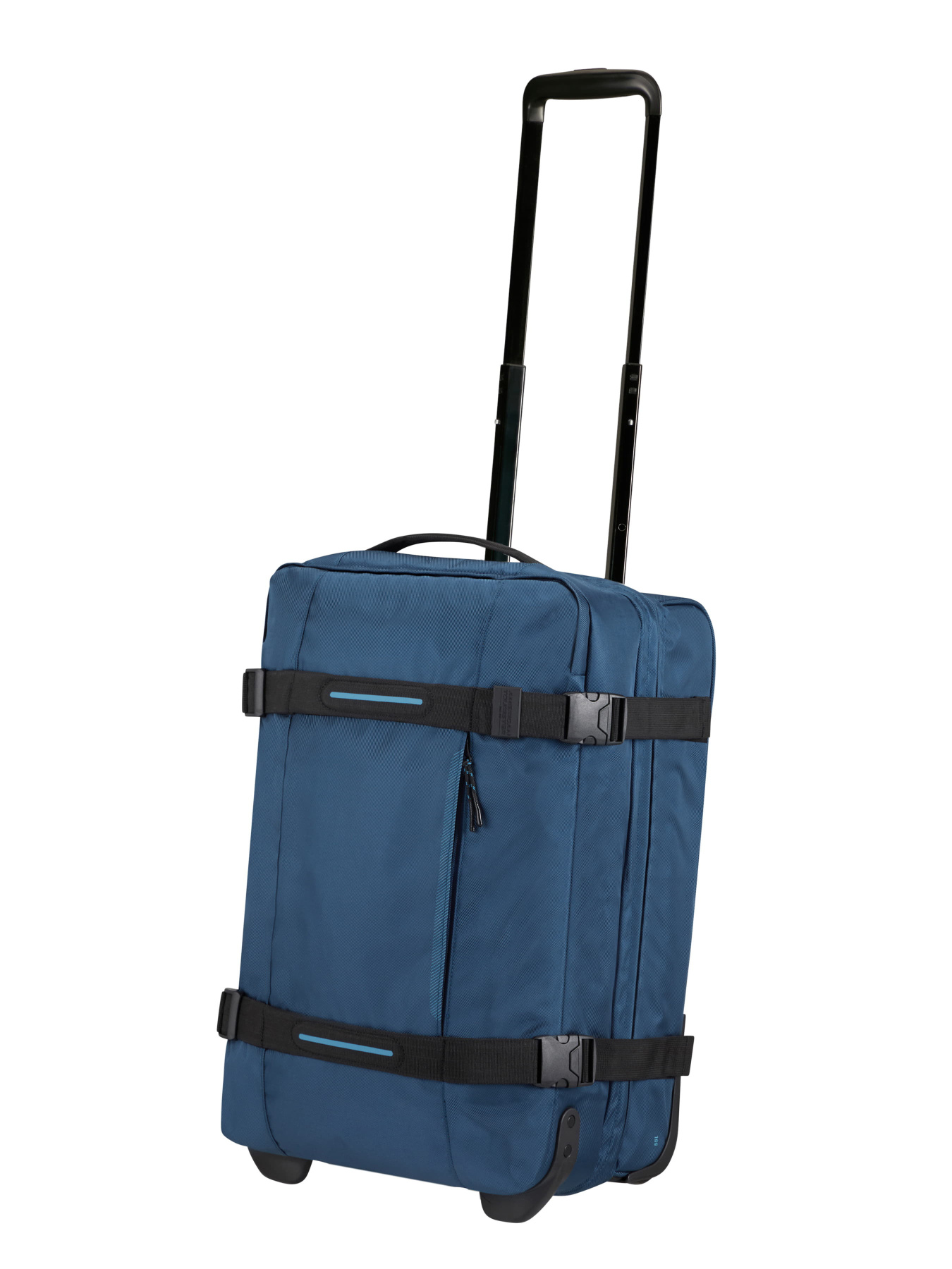 Дорожные сумки и чемоданы American Tourister модель MD141001 Фото
