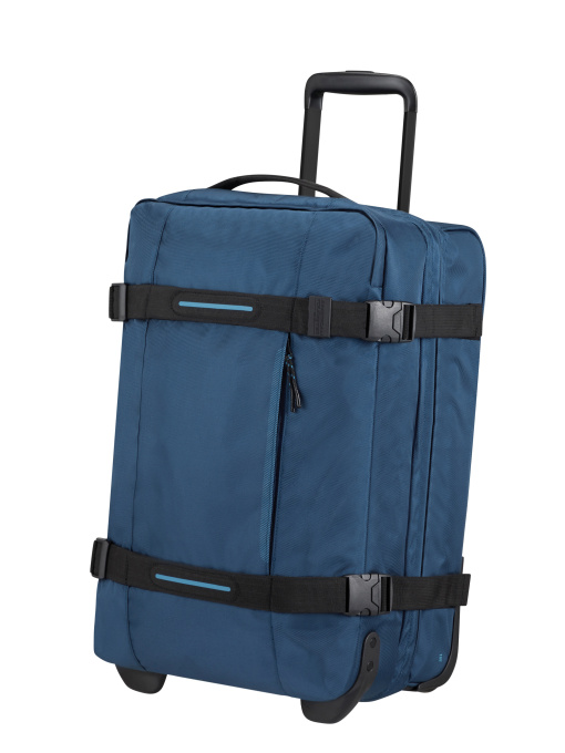 Дорожні сумки та валізи American Tourister модель MD141001 Фото