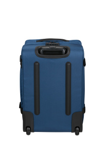 Дорожные сумки и чемоданы American Tourister модель MD141001 Фото