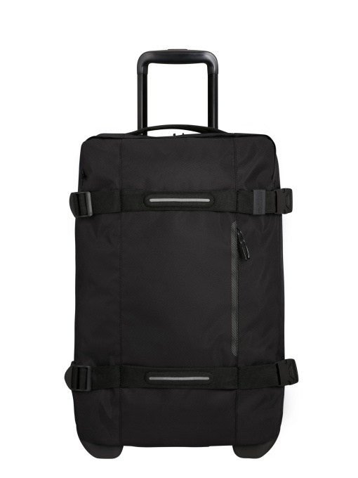 Дорожні сумки та валізи American Tourister модель MD109001 Фото