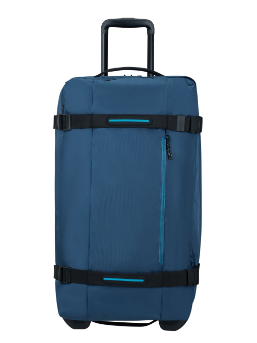 Дорожні сумки та валізи American Tourister модель MD141002 Фото