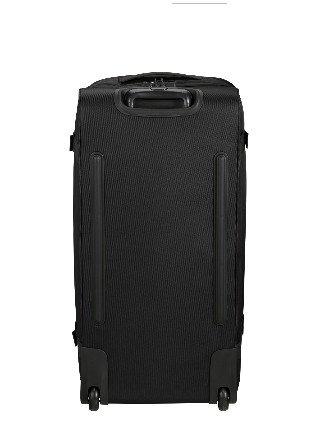 Дорожні сумки та валізи American Tourister модель MD109003 Фото