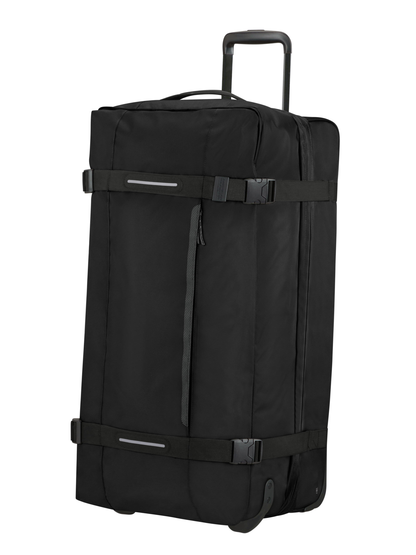 Дорожні сумки та валізи American Tourister модель MD109003 Фото