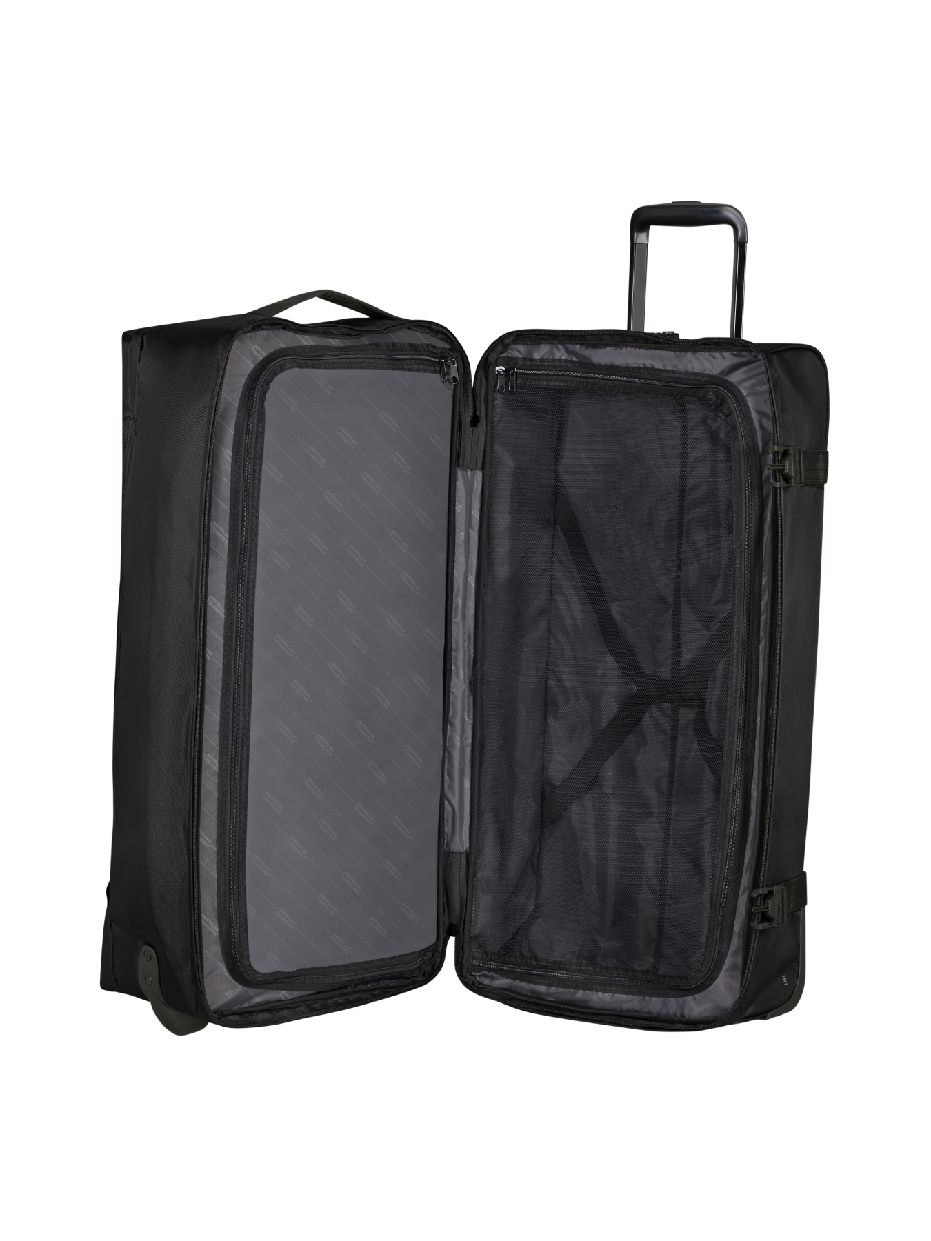 Дорожні сумки та валізи American Tourister модель MD109003 Фото