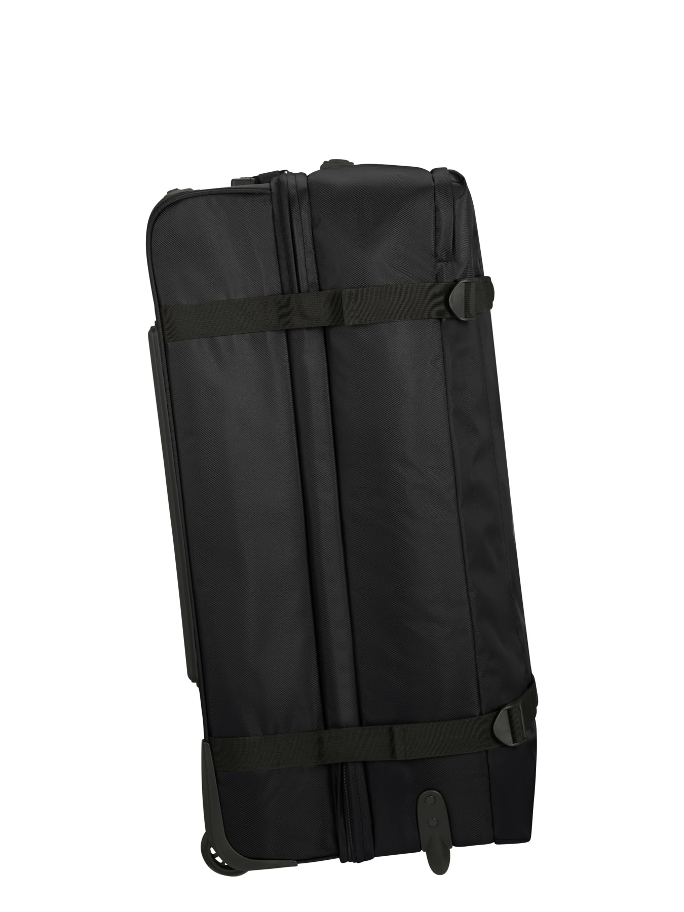 Дорожні сумки та валізи American Tourister модель MD109003 Фото