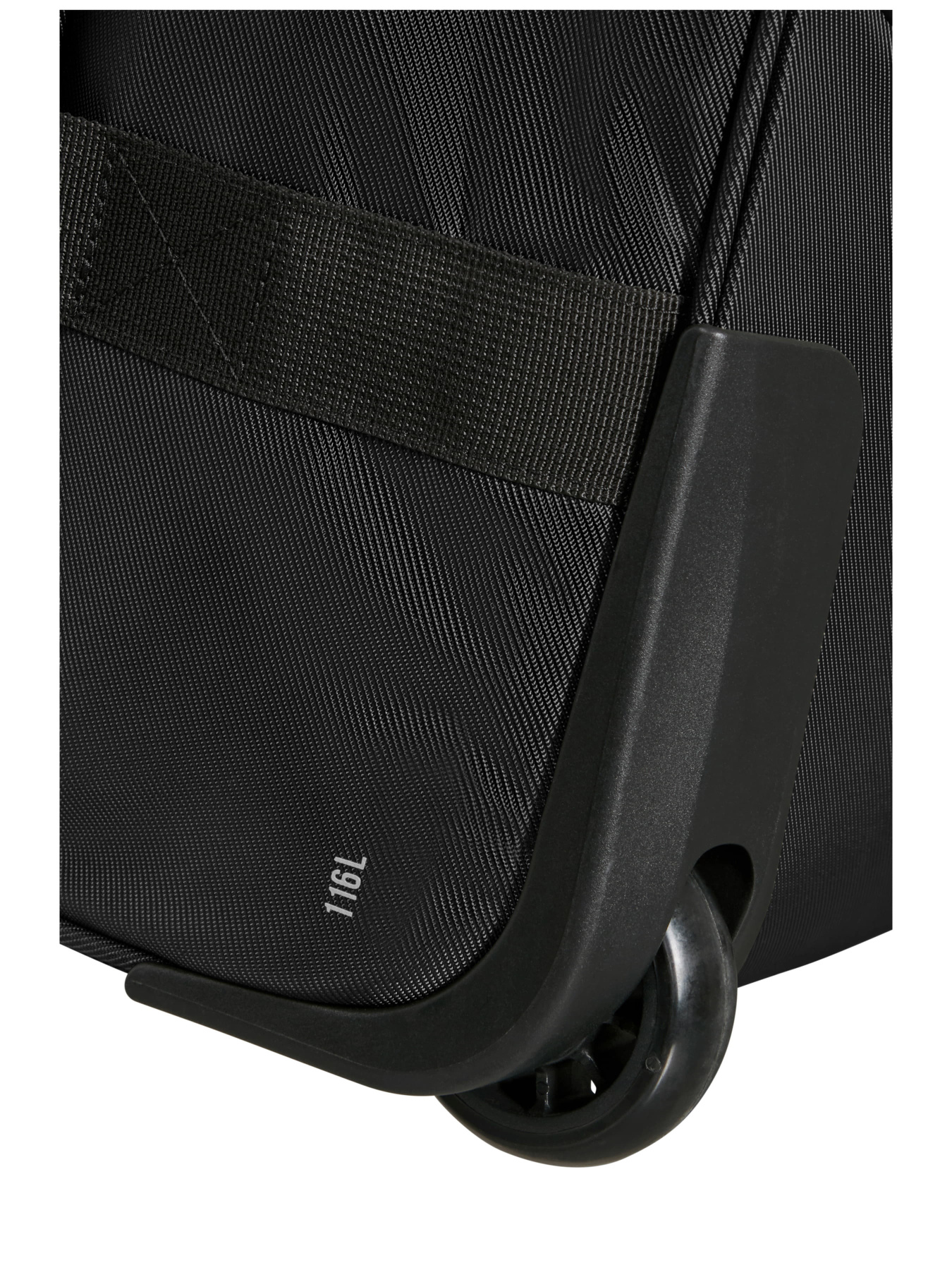 Дорожні сумки та валізи American Tourister модель MD109003 Фото