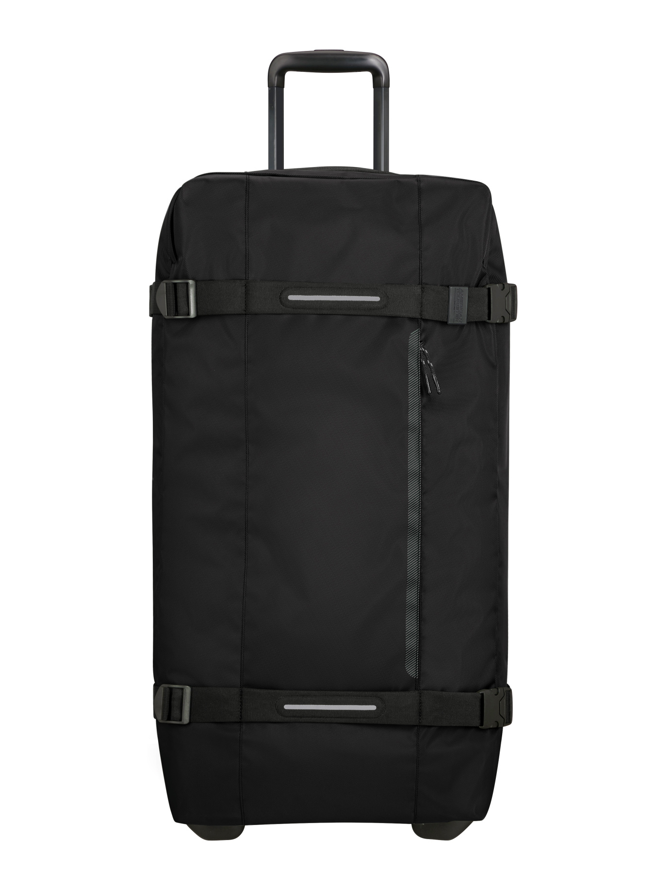 Дорожні сумки та валізи American Tourister модель MD109003 Фото