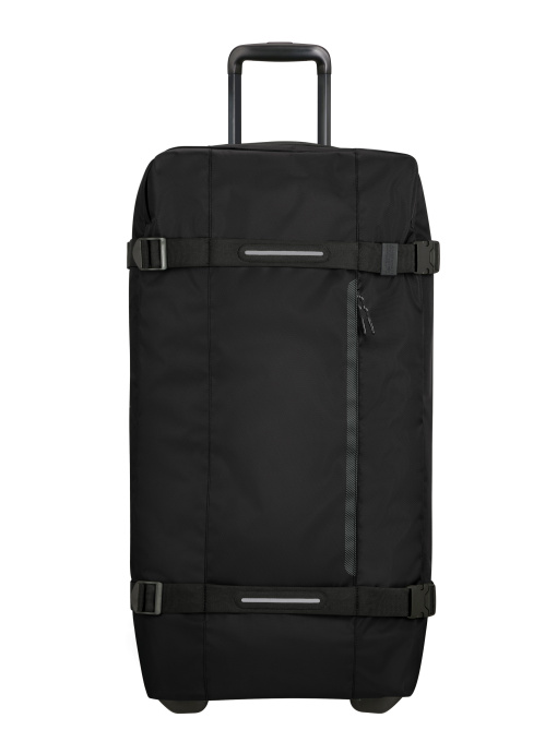 Дорожні сумки та валізи American Tourister модель MD109003 Фото