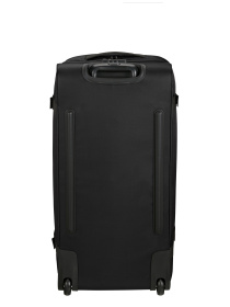 Дорожні сумки та валізи American Tourister модель MD109003 Фото