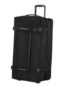 Дорожні сумки та валізи American Tourister модель MD109003 Фото