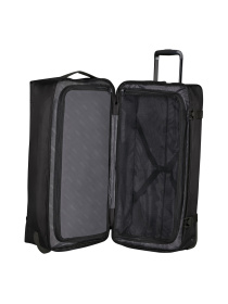 Дорожні сумки та валізи American Tourister модель MD109003 Фото