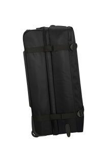 Дорожні сумки та валізи American Tourister модель MD109003 Фото